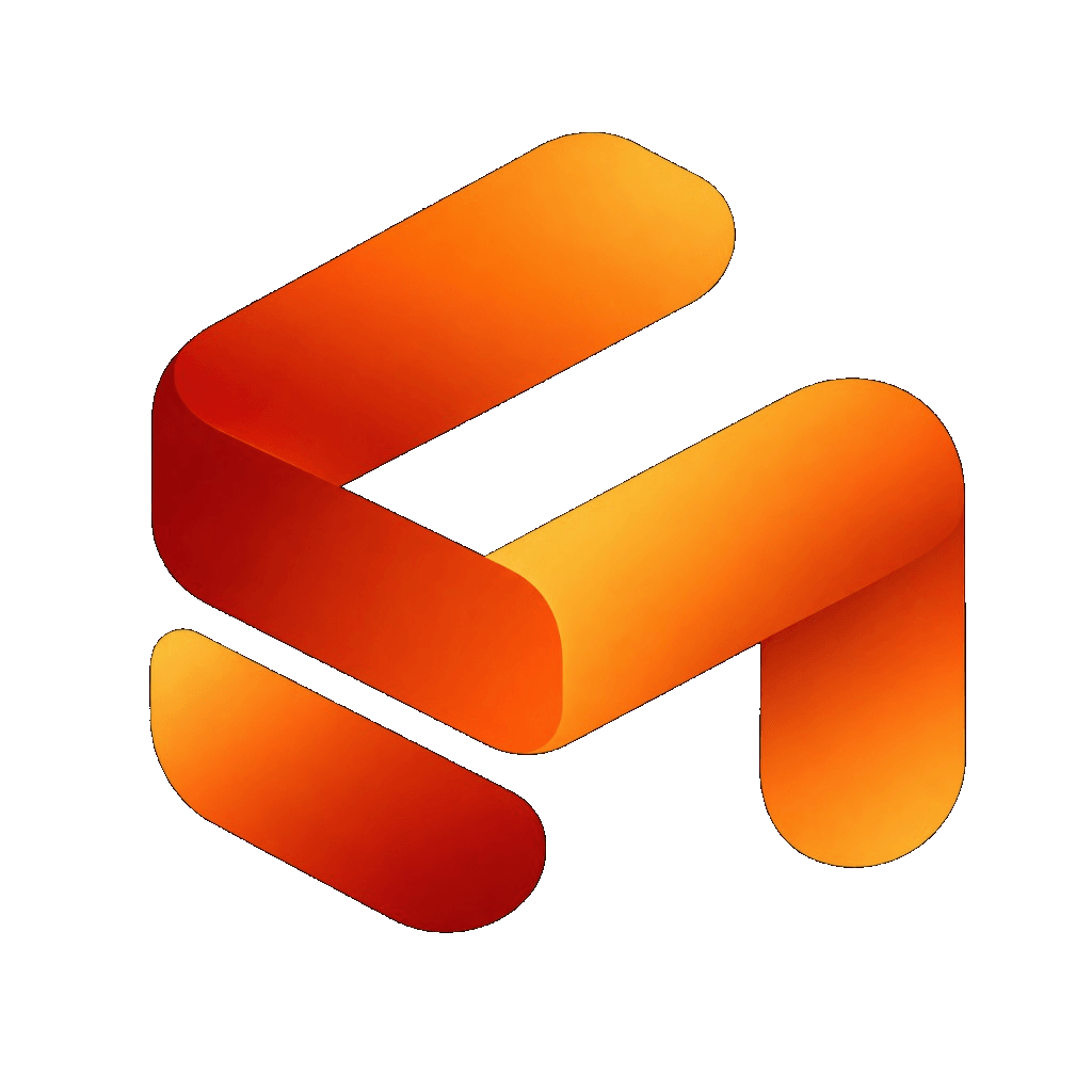 StoreMitr
